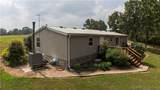 34801 Drennon Chapel Road - Photo 23