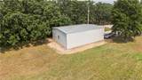 34801 Drennon Chapel Road - Photo 24