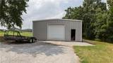 34801 Drennon Chapel Road - Photo 25