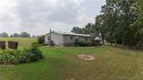34801 Drennon Chapel Road - Photo 26
