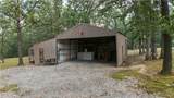 34801 Drennon Chapel Road - Photo 27