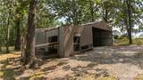 34801 Drennon Chapel Road - Photo 28