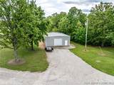 34801 Drennon Chapel Road - Photo 3