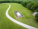34801 Drennon Chapel Road - Photo 30