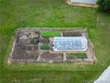 34801 Drennon Chapel Road - Photo 31