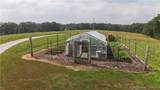 34801 Drennon Chapel Road - Photo 32