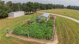 34801 Drennon Chapel Road - Photo 34