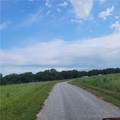 34801 Drennon Chapel Road - Photo 36