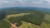 34801 Drennon Chapel Road - Photo 38