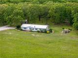 34801 Drennon Chapel Road - Photo 39