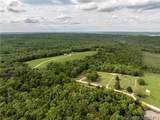 34801 Drennon Chapel Road - Photo 4