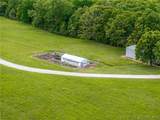 34801 Drennon Chapel Road - Photo 40