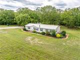 34801 Drennon Chapel Road - Photo 41