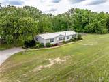34801 Drennon Chapel Road - Photo 42
