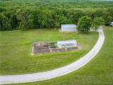 34801 Drennon Chapel Road - Photo 43
