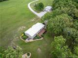 34801 Drennon Chapel Road - Photo 44