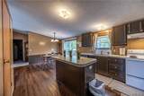 34801 Drennon Chapel Road - Photo 5