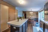 34801 Drennon Chapel Road - Photo 6