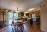 34801 Drennon Chapel Road - Photo 7