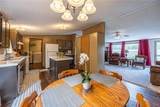 34801 Drennon Chapel Road - Photo 8