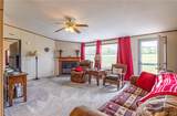 34801 Drennon Chapel Road - Photo 9