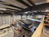 48 Beachwood Drive - Photo 10