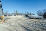 48 Beachwood Drive - Photo 13