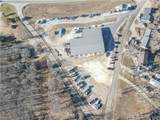 48 Beachwood Drive - Photo 15