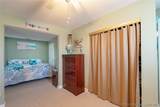 25 View Drive - Photo 32