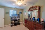 25 View Drive - Photo 33