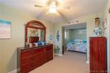 25 View Drive - Photo 34