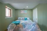 25 View Drive - Photo 35