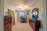 25 View Drive - Photo 36