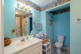 25 View Drive - Photo 39