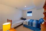 25 View Drive - Photo 40