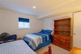 25 View Drive - Photo 41