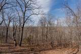 25 View Drive - Photo 42