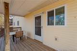 25 View Drive - Photo 43