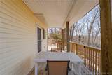 25 View Drive - Photo 44