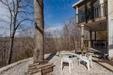 25 View Drive - Photo 45