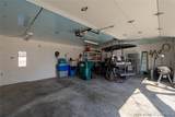 25 View Drive - Photo 46