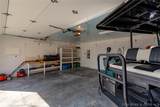 25 View Drive - Photo 47