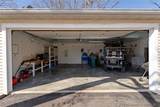 25 View Drive - Photo 48