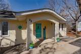 25 View Drive - Photo 49