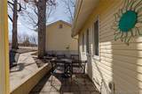 25 View Drive - Photo 50