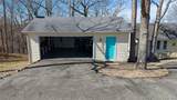 25 View Drive - Photo 51