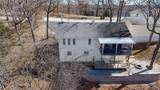 25 View Drive - Photo 52