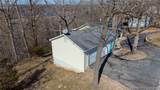 25 View Drive - Photo 55