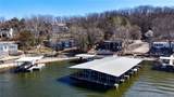25 View Drive - Photo 56