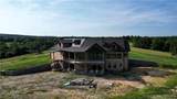25455 Rail Road - Photo 22